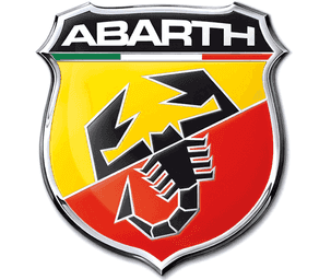 Elektromos autó töltő 1 abarth