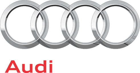 Elektromos autó töltő 3 audi