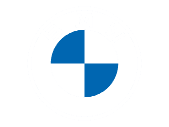 Elektromos autó töltő 5 bmw