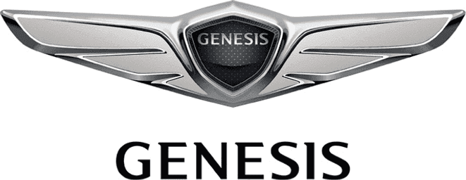 Elektromos autó töltő 17 genesis