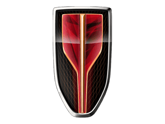 Elektromos autó töltő 19 hongqi