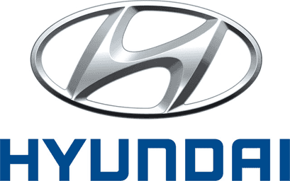 Elektromos autó töltő 20 hyundai