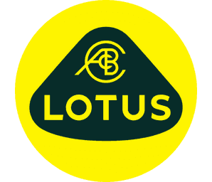 Elektromos autó töltő 28 lotus