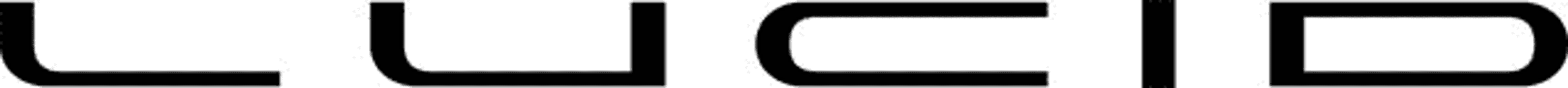 Elektromos autó töltő 29 lucid