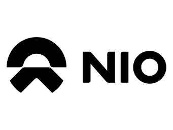 Elektromos autó töltő 38 nio