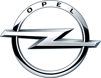 Elektromos autó töltő 40 opel