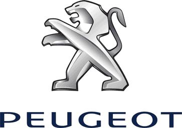 Elektromos autó töltő 41 peugeot