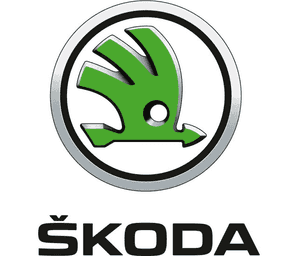 Elektromos autó töltő 47 skoda