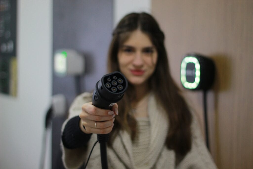 besen toltokabel utcai besen toltokabel utcai