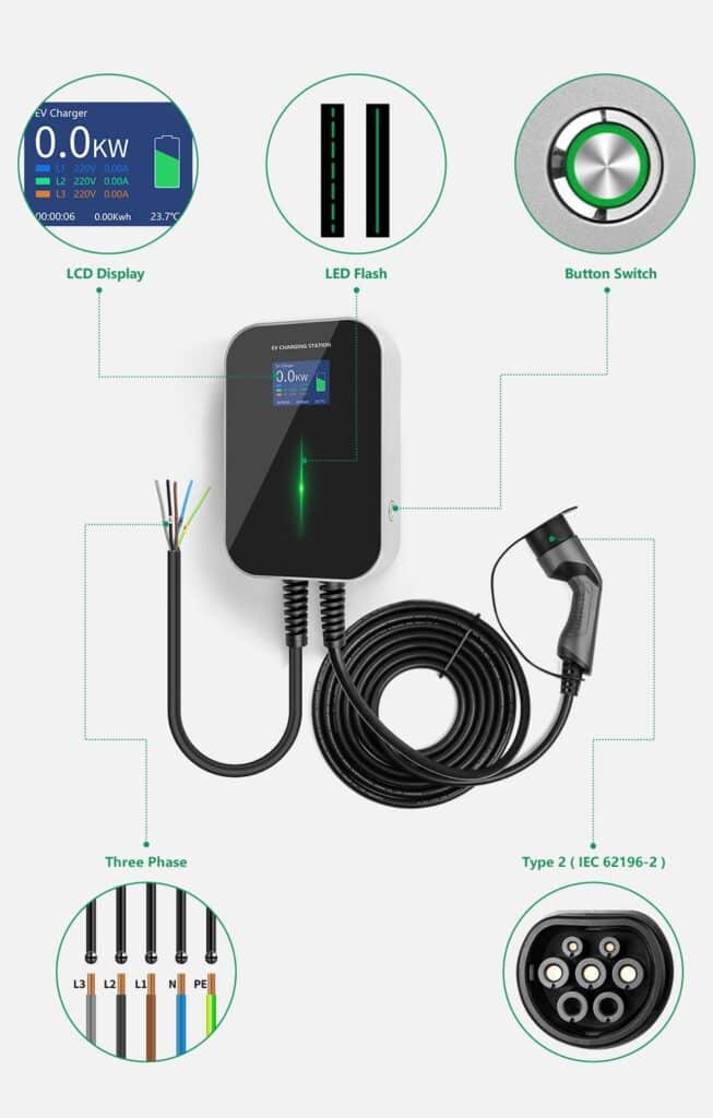 Hbdf369dfdc394faf97f861bfa5e30817Z (1)-min besen wallbox