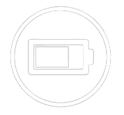 Kepernyofoto 2023 03 16 14.45.02 removebg preview