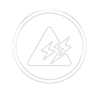 Kepernyofoto 2023 03 16 15.45.50 removebg preview min