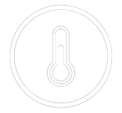 Kepernyofoto 2023 03 16 15.48.21 removebg preview min