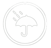 Kepernyofoto 2023 03 16 15.50.14 removebg preview min