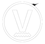 Kepernyofoto 2023 03 16 15.57.25 removebg preview