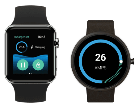 apple watch apple watch