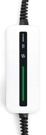 besen 616 elektromos autóhoz fali töltő hírek és segítünk bármilyen egyedi igényre van szüksége otthonában elektromos autóval