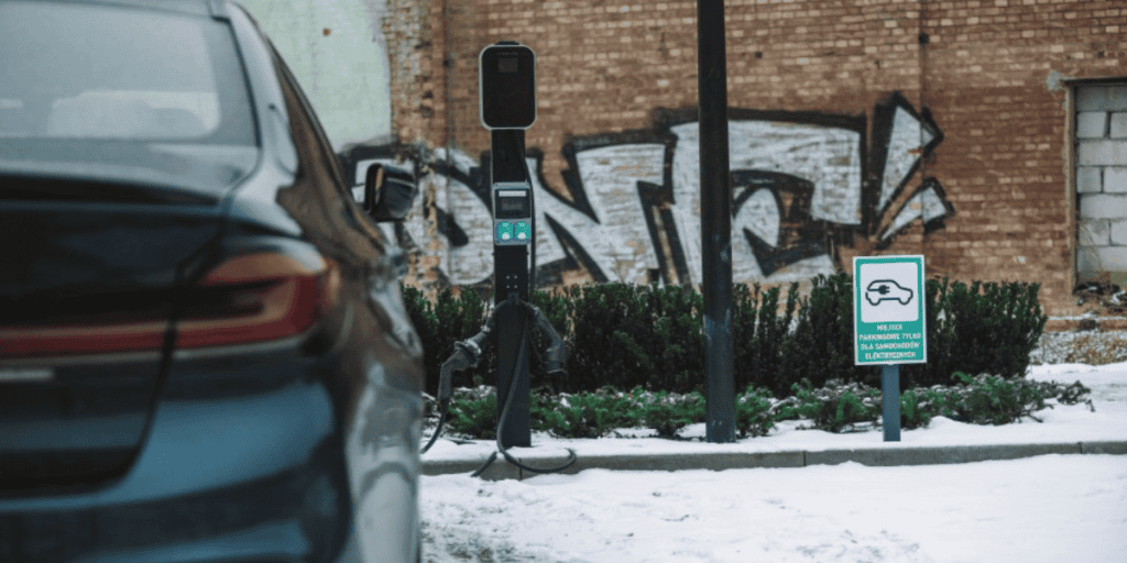 Névtelen (1200 x 600 képpont) (2) Nevtelen 1200 x 600 keppont 2