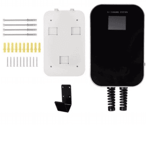 Névtelen terv (25) Nevtelen terv 25