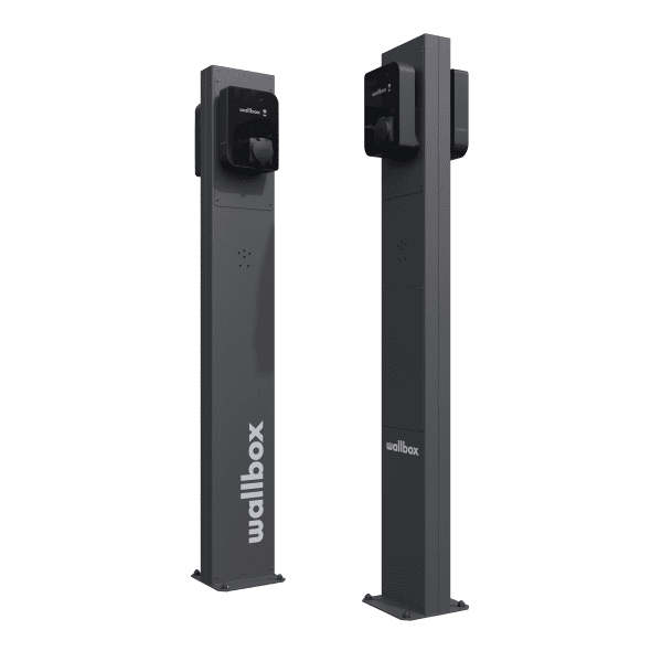 eiffel coopersb duo optimized