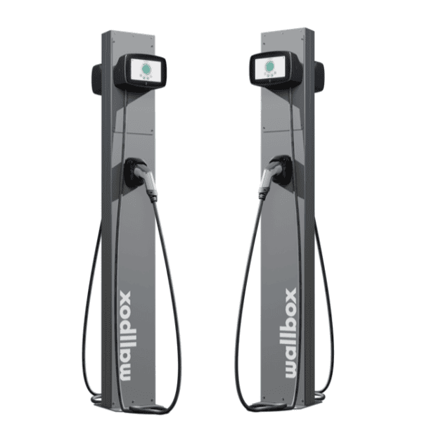 wallbox commander töltőoszlop wallbox elektromos autó fali töltő wallbox elektromos autó töltőoszlop