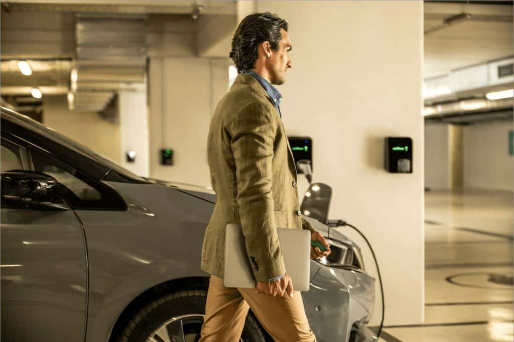 elektromos-auto-tolto-telepites-tarsashazaknak Elektromos autó töltő telepítés társasházaknak társasház töltő, közös képviselő beleegyezésével