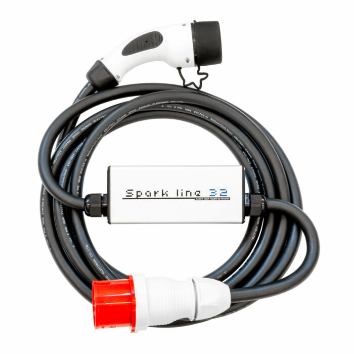 PB251428alfa-2_edited PB251428alfa-2_edited