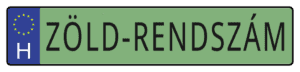 kinek-jar-a-zold-rendszam kinek-jar-a-zold-rendszam