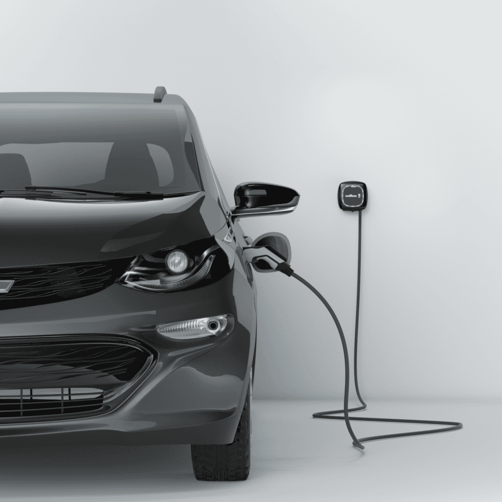 Elektromos autó töltése Elektromos autó feltöltése , töltése