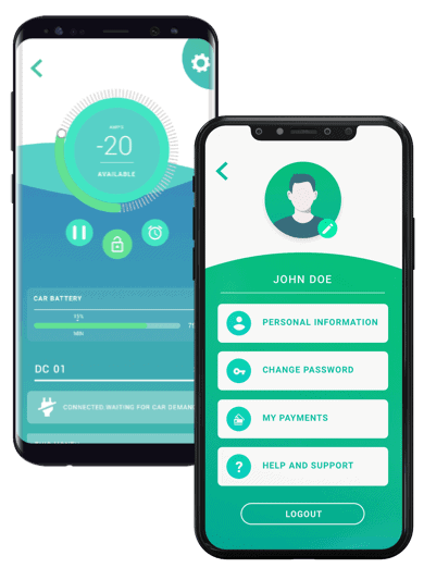 ios-app-wallbox-min Wallbox alkalmazás Myallbox
