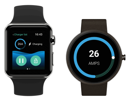 watch-app-wallbox-min watch-app-wallbox