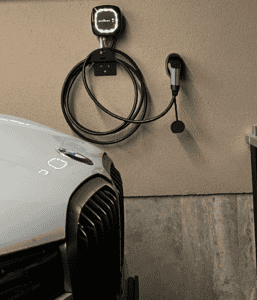 Wallbox-Pulsar-BMW-878x1024 (1) elektromos autó töltő telepítés, fali töltő akár 22 kw os elektromos autó töltők, elektromos autó töltőállomás helyszíni felmérés type 2 csatlakozóval