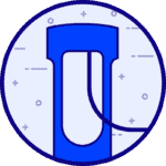 business-charger-min elektromos autó töltése