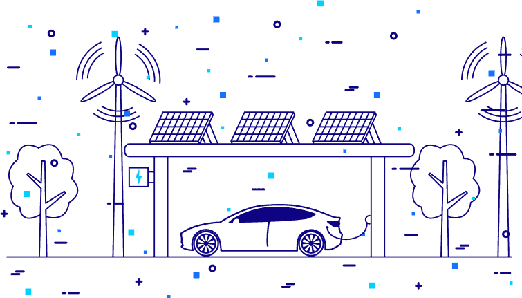 elektromos autó töltő elektromos autó fali töltő ,gyorstöltő, töltőállomás széles választéka, max 32a type2 kábelen, minden autóhoz a saját otthonában. információk a gyorsabb töltés érdekében a wallbox.hu oldalunkon