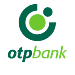 otp-bank-logo otp bank logo