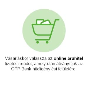 otp-kosar (1) otp kosar 1