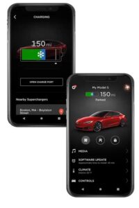 tesla_wall_connector_app_image.500x750.q75 (1) tesla elektromos autó töltő app