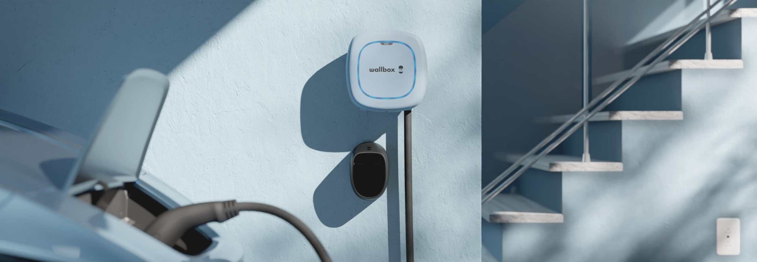 elektromos autó töltő