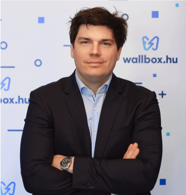 Csaba Wallbox hu min