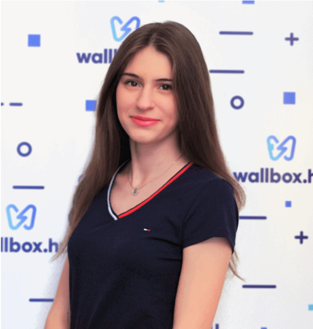 Csilla Wallbox hu min