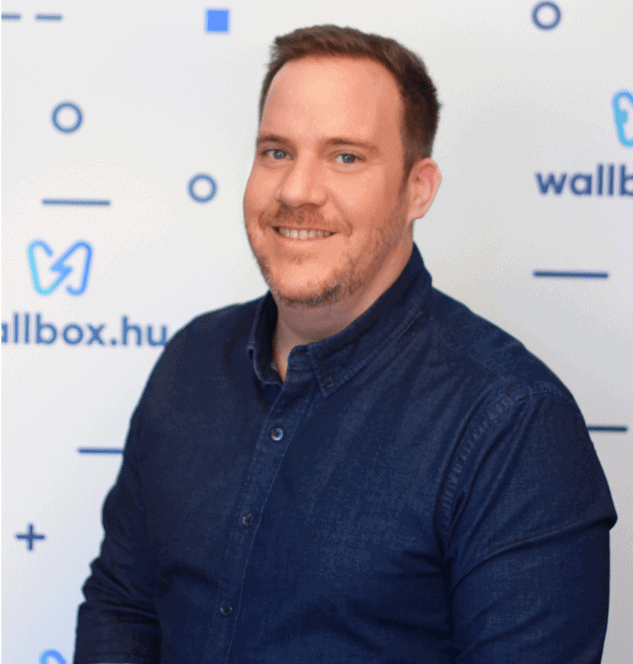 Marci Wallbox hu min