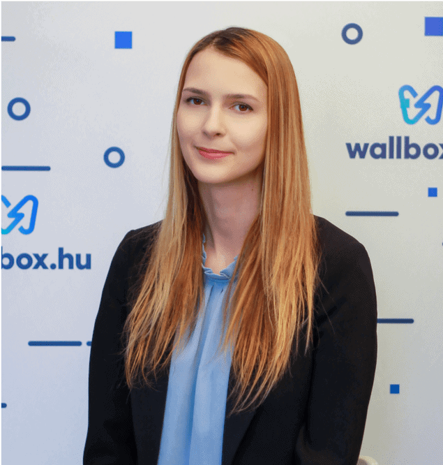 Reka Wallbox hu 2023 min