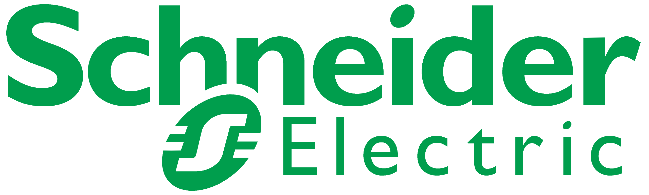 Schneider elektromos autó töltő