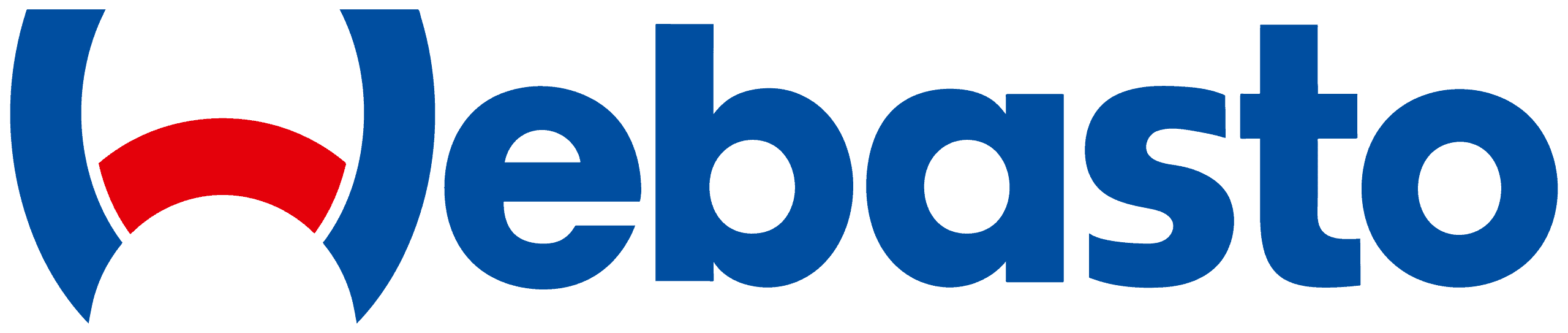 Webasto elektromos autó töltő