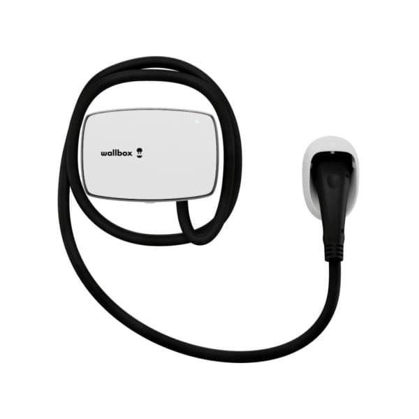 Üzleti megoldások 18 WhatsApp kep 2024 11 28 15.28.56 2ecae5f8