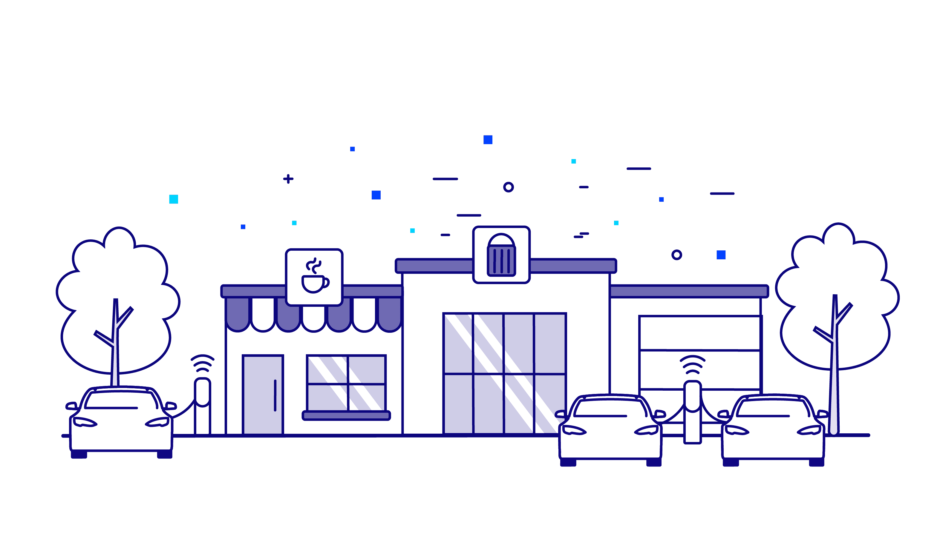 gyorstöltő, töltőállomás széles választéka, max 32a type2 kábelen, minden autóhoz a saját otthonában. információk a gyorsabb töltés érdekében a wallbox.hu oldalunkon gyorstöltő, töltőállomás széles választéka, max 32a type2 kábelen, minden autóhoz a saját otthonában. információk a gyorsabb töltés érdekében a wallbox.hu oldalunkon