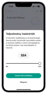 mobilapp-2 mobilapp 2 1