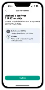 mobilapp-5 mobilapp 5