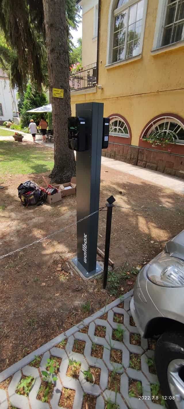 291888430 445402160926610 8637383453487986022 n 1 min