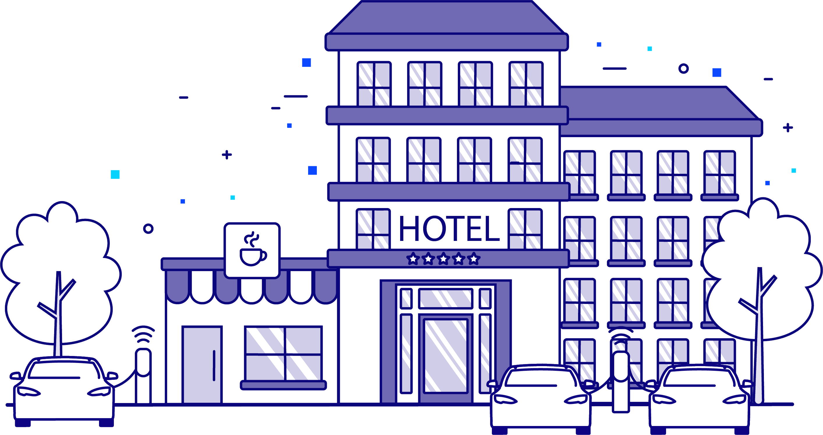 horeca-min horeca min